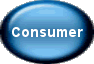 Consumers